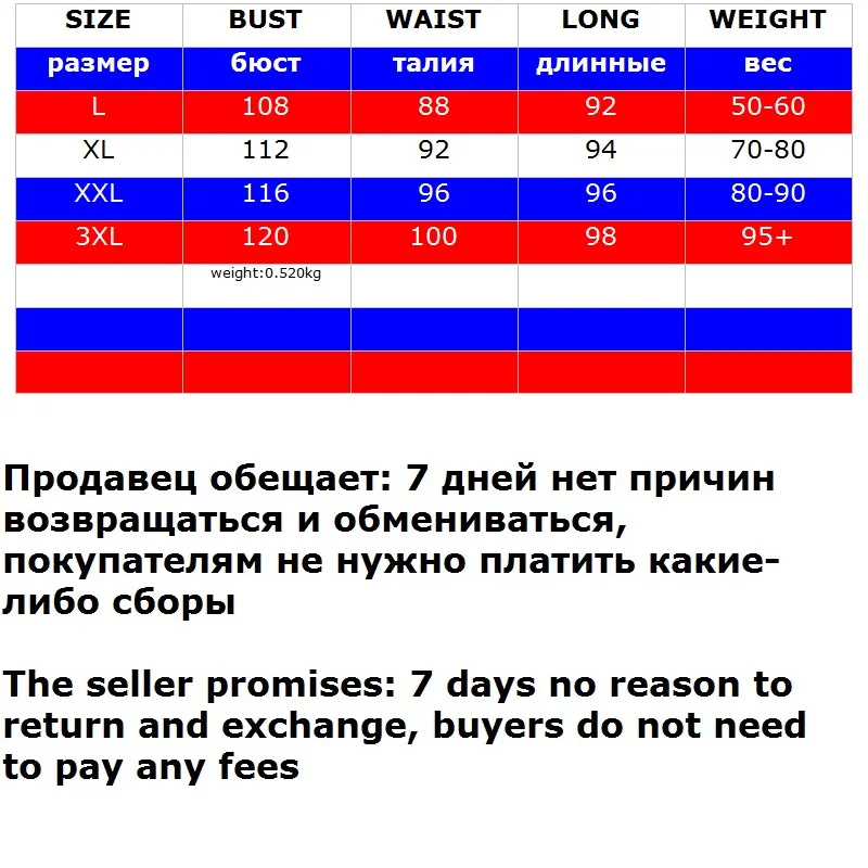 Оптовая продажа все сезоны хлопковые пижамы Для мужчин пижамы наборы плюс удобрения с длинным рукавом Для мужчин пижамы хлопок плюс код