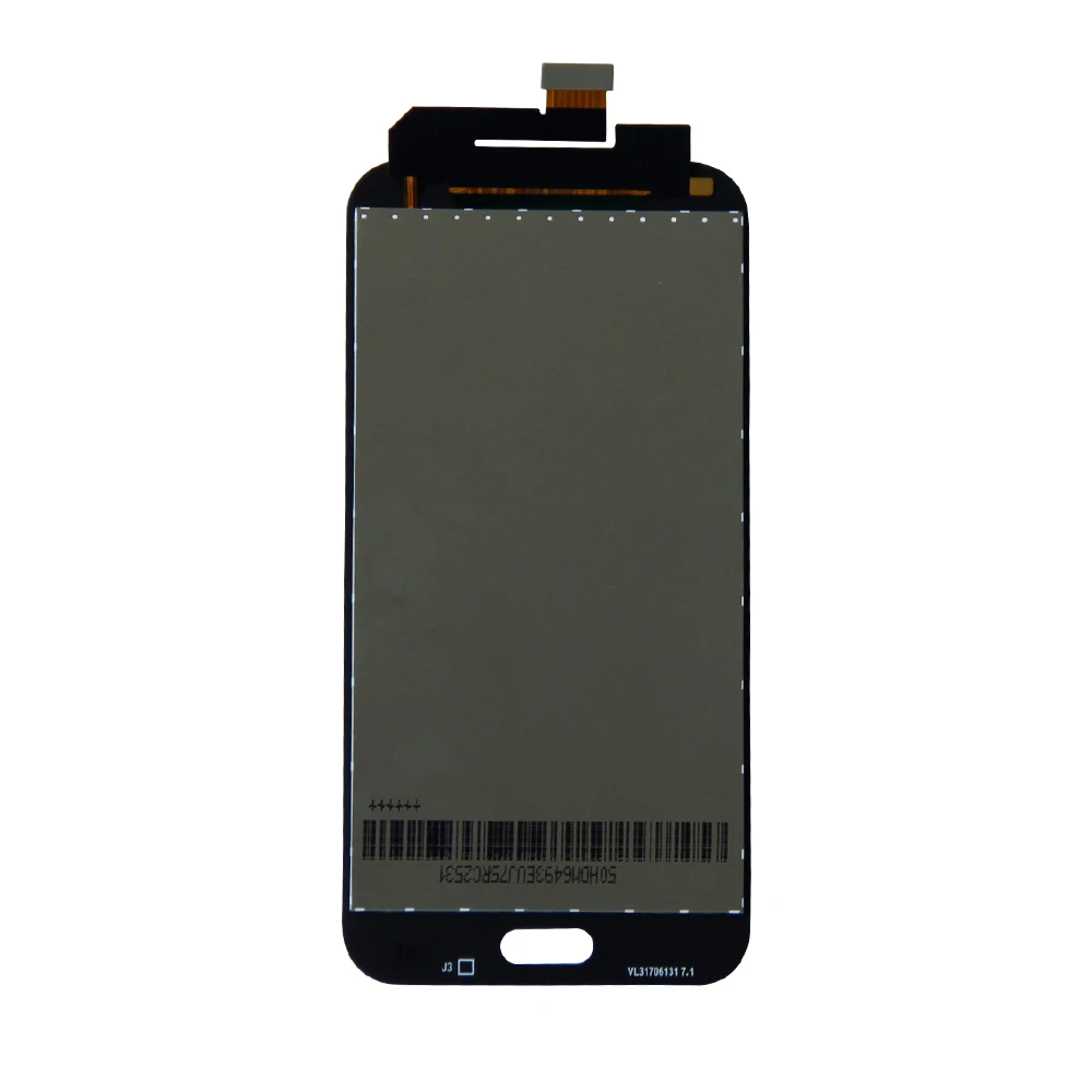 For Samsung Galaxy J3 Prime 17 J327u J327a J327p J327t1 J327v J327t J327 Touch Screen Digitizer Lcd Display Assembly Touch Screen Digitizer Lcd Digitizerscreen Touch Aliexpress