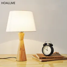Европейский кантри домашний стиль деревянная Светодиодная настольная лампа современная мода декоративная прикроватная лампа настольная лампа для гостиной постельное белье