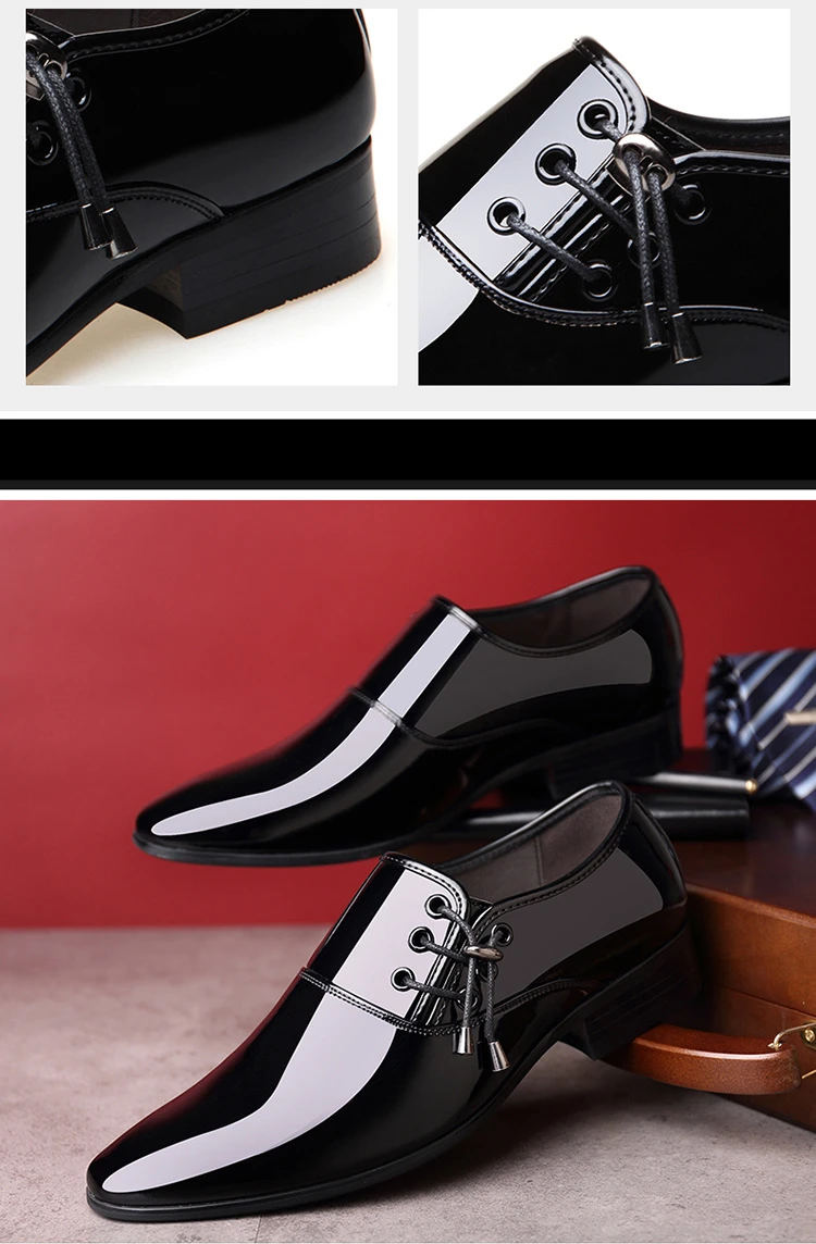 8811639946_729917930