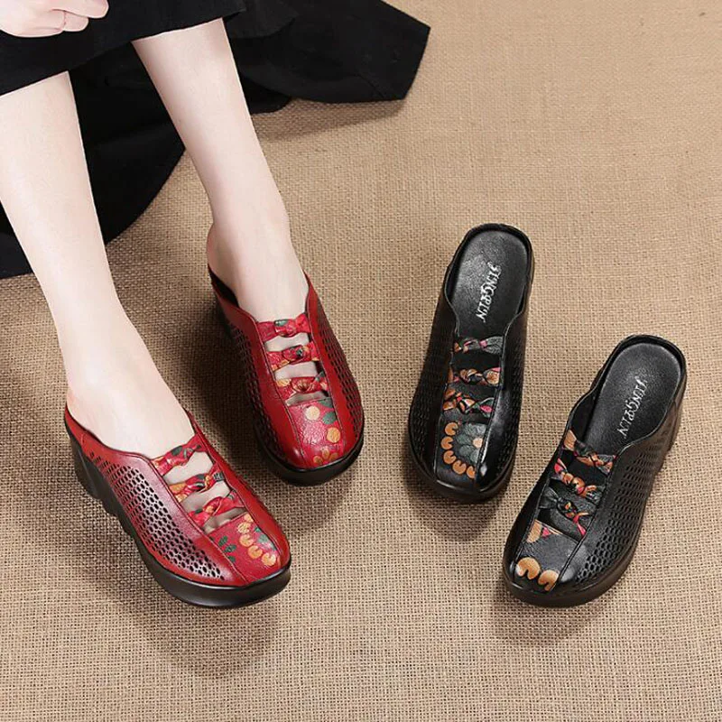 QQ20190506120312