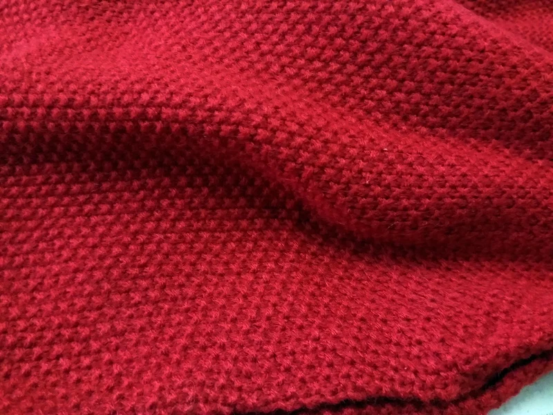 _20180204204101_