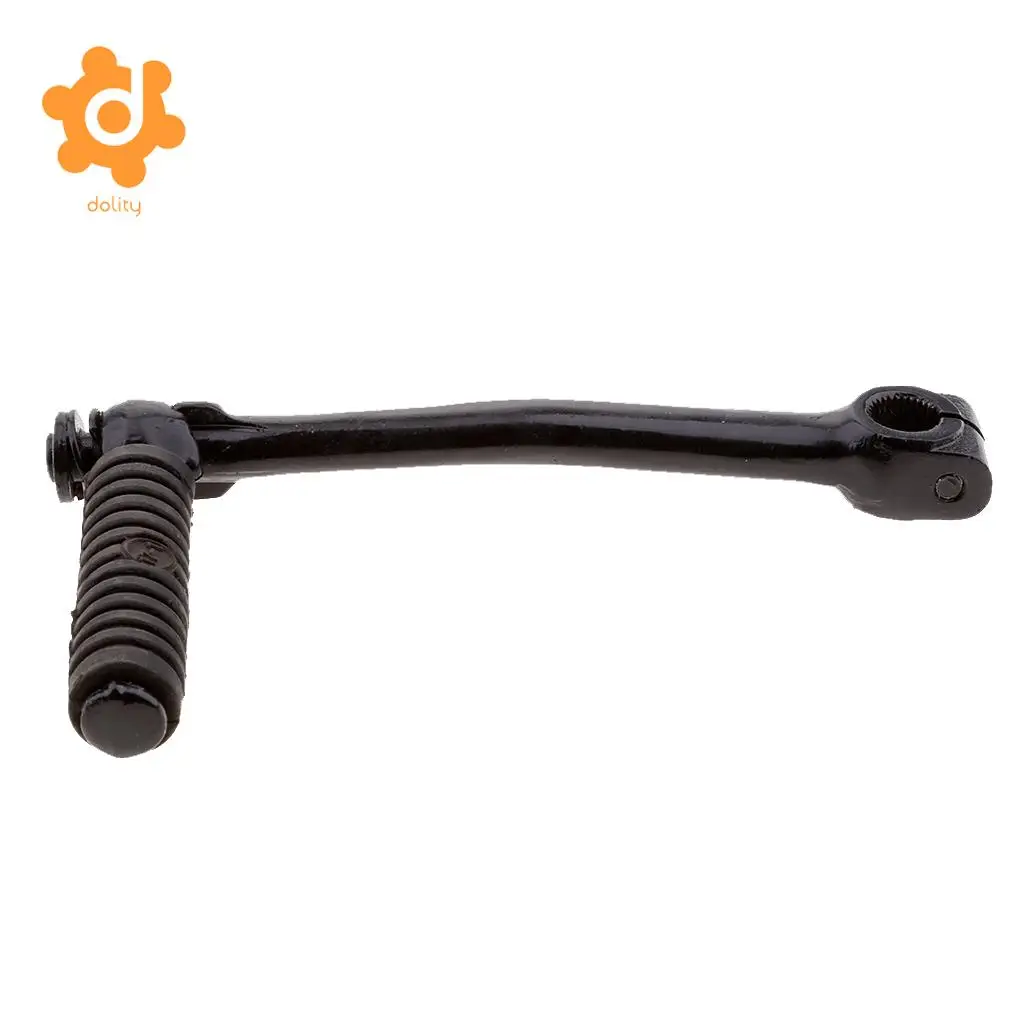 Kick Start Starter Lever for YAMAHA PW80 PY80 TTR90 PY80 DIRT BIKE