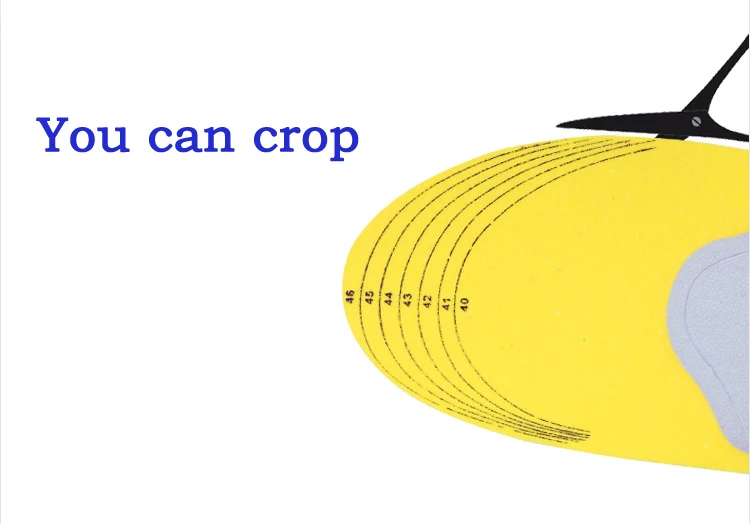 Премиум удобные ортопедические стельки для плоской стопы ортопедические стельки для обуви вставка для поддержки свода Подушечка Для подошвенного фасциита Z02601