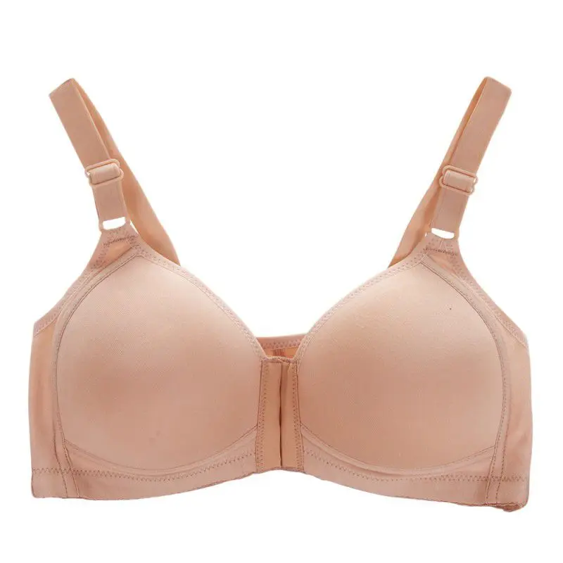 ZI0162N (8)
