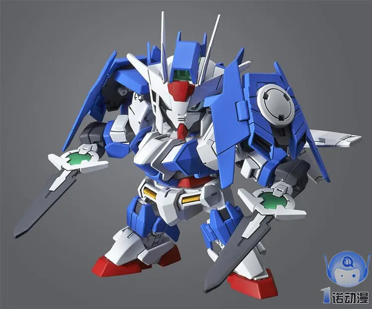 O1CN011TJNZgn7LyNC115_!!104862361