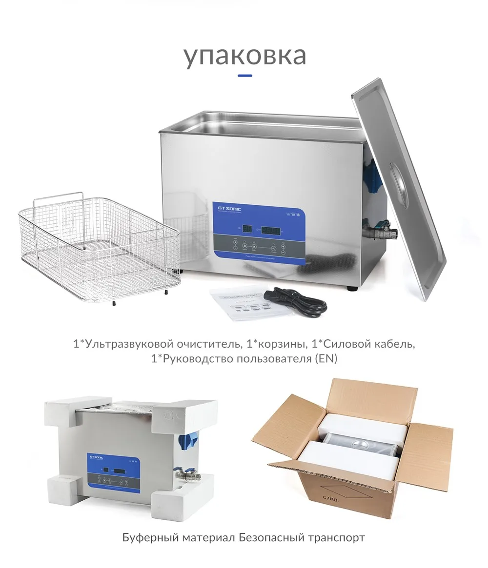 R27_01 (9)