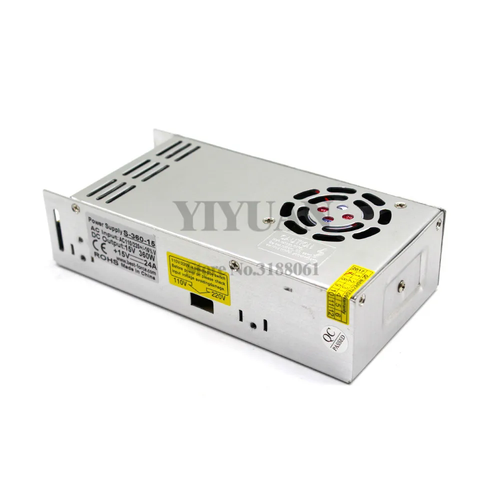 15v360w-3