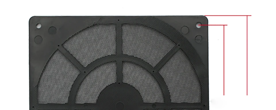 144