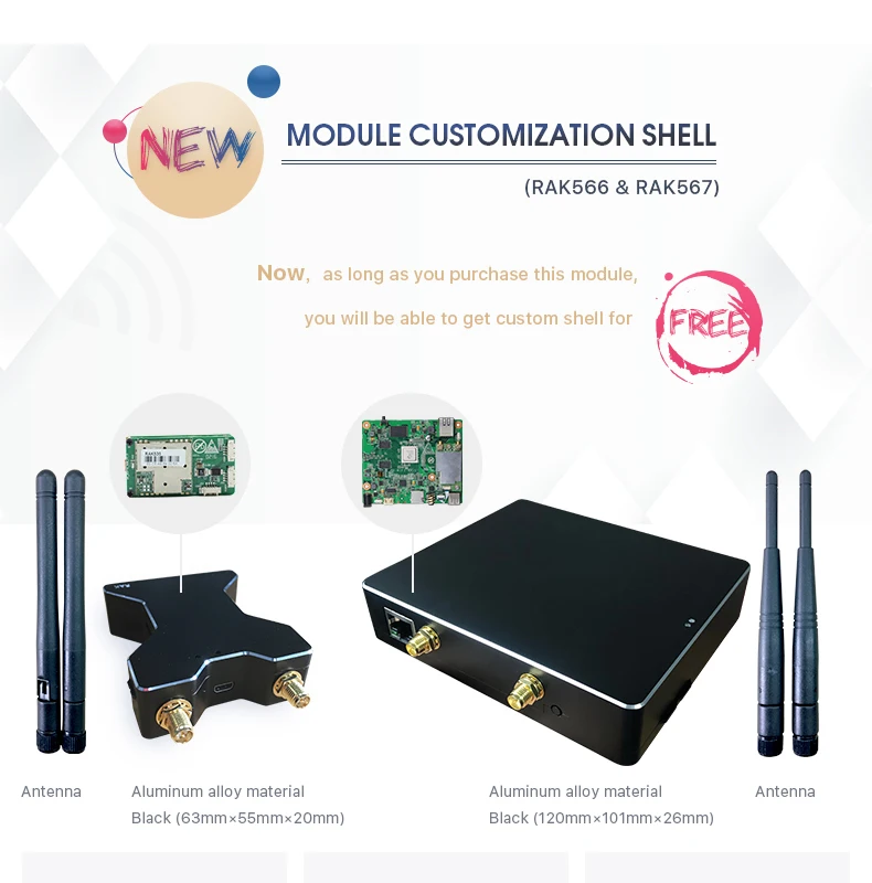 FlylinkHD+Casing-01