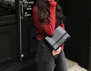 QQ20181102220553