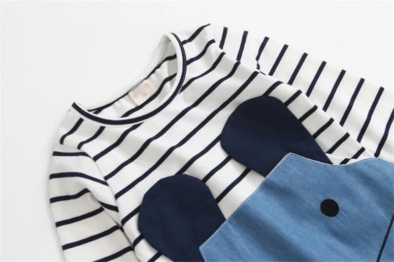 2342303529_1419860900