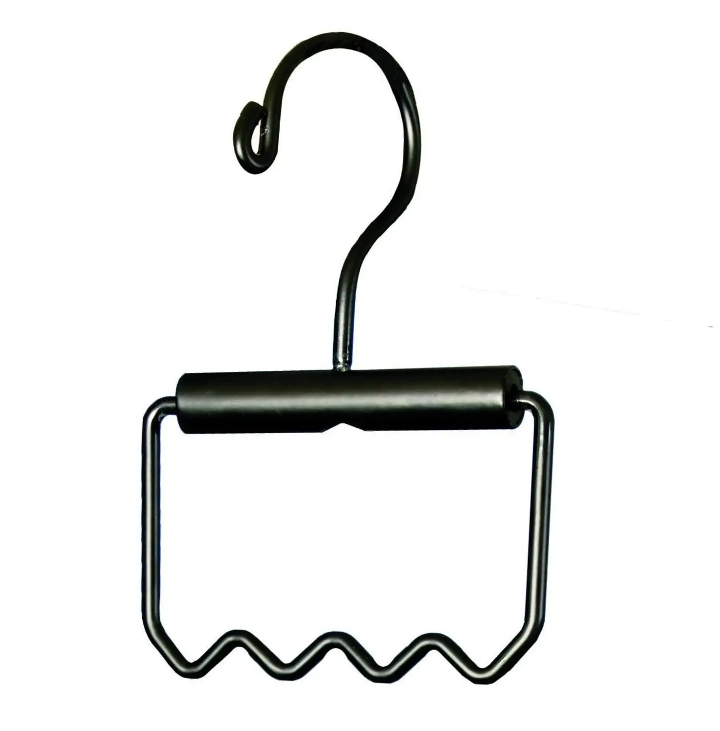 

MYSBIKER Car Hanger for Garment Hook