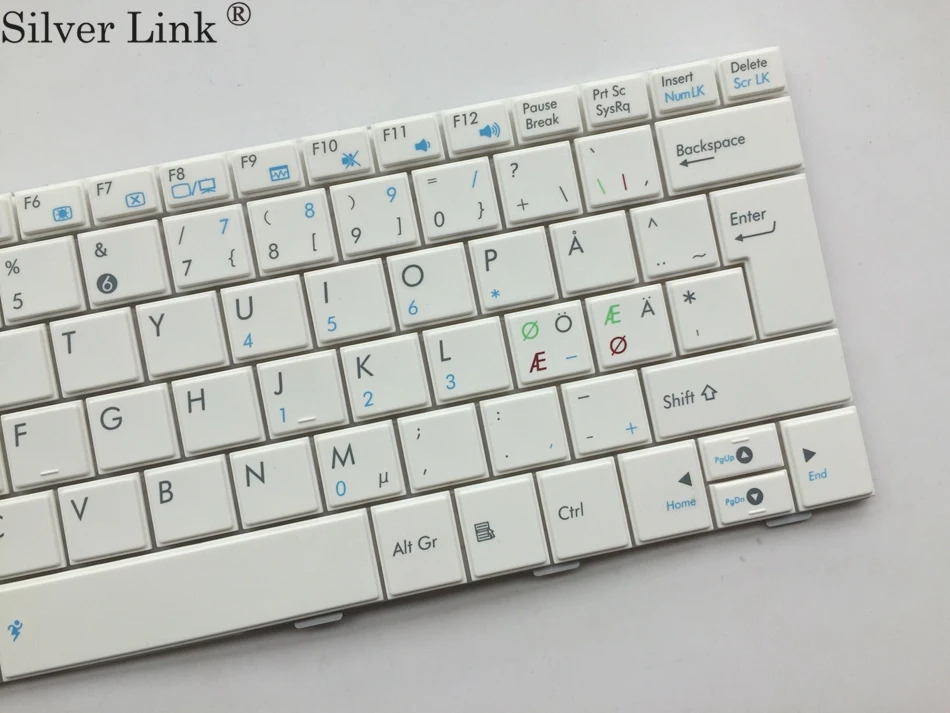 1005HA NE-1