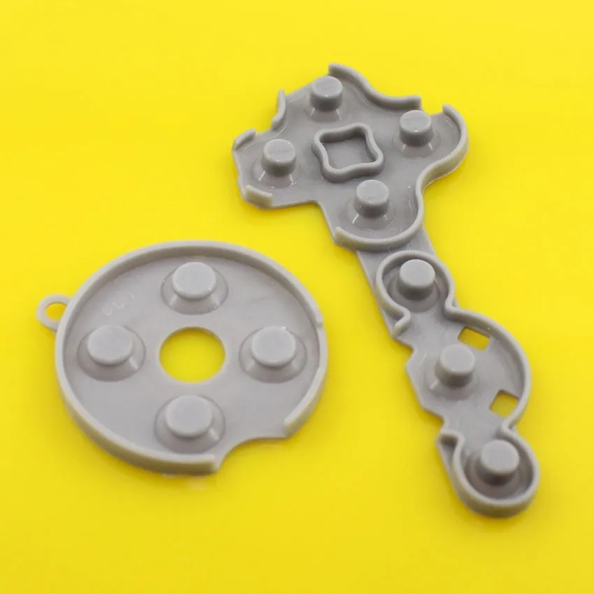 XBOX 360  Ʈѷ  10sets ü   Ǹ е