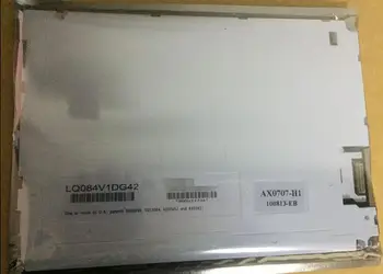

LQ084V1DG41 LQ084V1DG42 LCD Screen Display Panel
