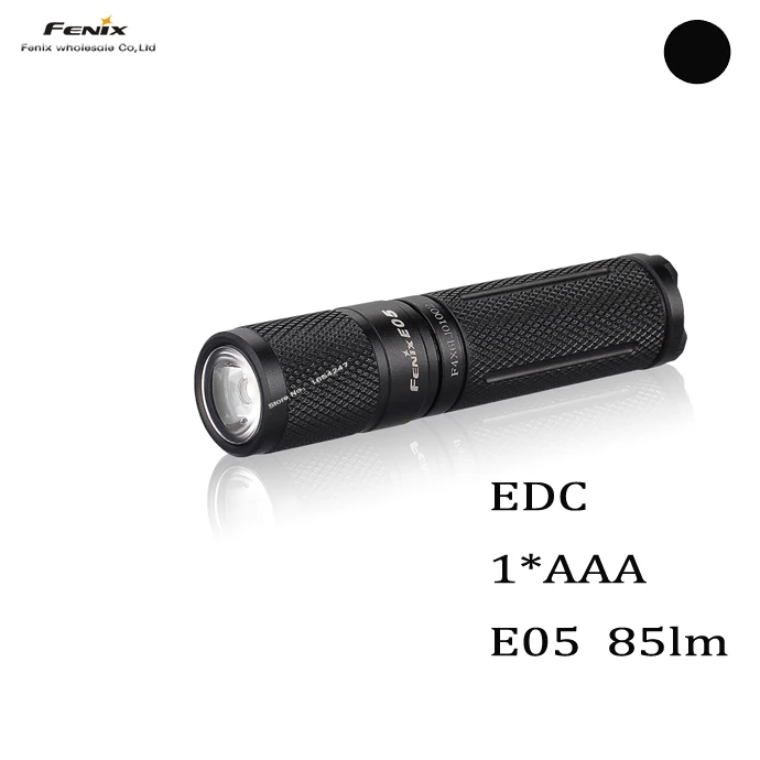 E05-690
