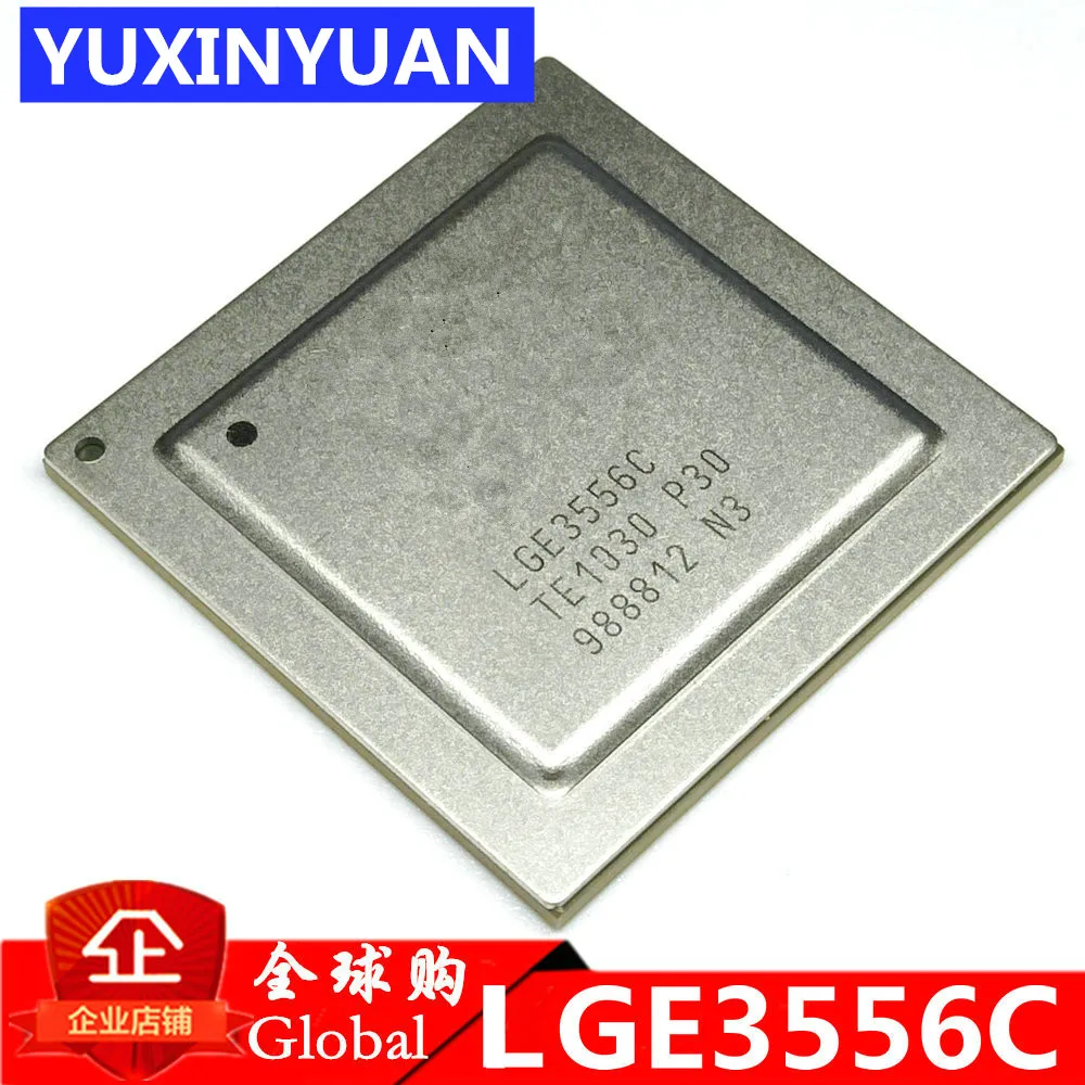 

1 шт. E3556 E3556C