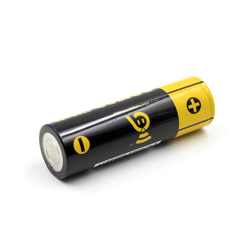 Eleaf AVB 21700 Battery_5