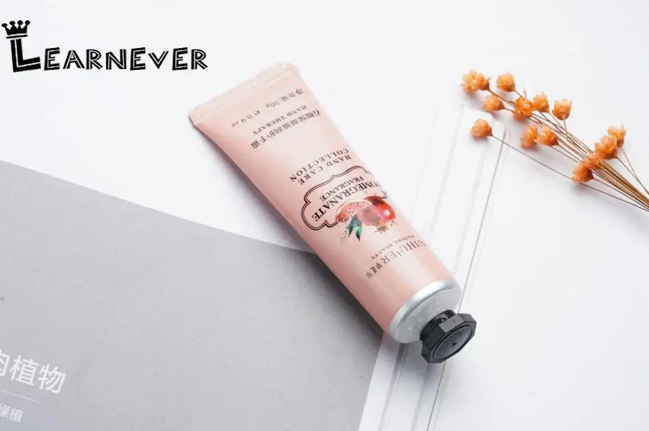 Harga Buah Krim Tangan Hand Lotion Kulit Perawatan Anti Penuaan Perbaikan Pemutih Bergizi Awet Muda Anti Pecah Hydra Krim Perawatan HSH1356 Beli Buah Krim Tangan Hand Lotion Kulit Perawatan Anti Penuaan Perbaikan Pemutih Bergizi Awet Muda Anti Pecah Hydra Krim Perawatan HSH1356