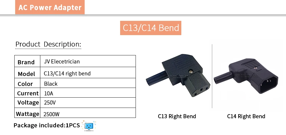 C13-UP-Bend