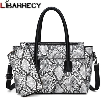 

Luxury Purses and Handbags Women Bags Designer Leather Totes Large Capacity Shoulder Bag Famous Brand Crossbody Bags for Women