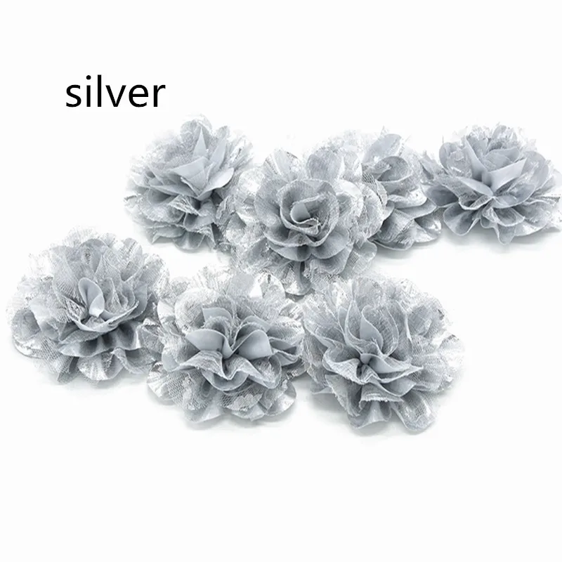flowers (11)