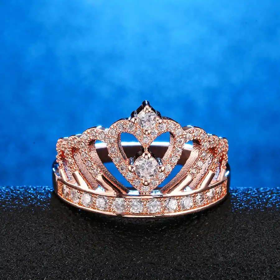 all categories jewelry & accessories fine jewelry rings