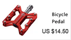 Excellent Top Selling MTB Chain Guide System DH downhill bike bicycle chain guide Chain Drop Catcher bike part bicycle chain protector 35 Excellent Top Selling MTB Chain Guide System DH downhill bike bicycle chain guide Chain Drop Catcher bike part bicycle chain protector 35