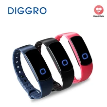 SH08 smart bluetooth браслет спортивные Водонепроницаемый шагомер калорий сна трекер долгого ожидания Браслет фитнес для iOS и Android