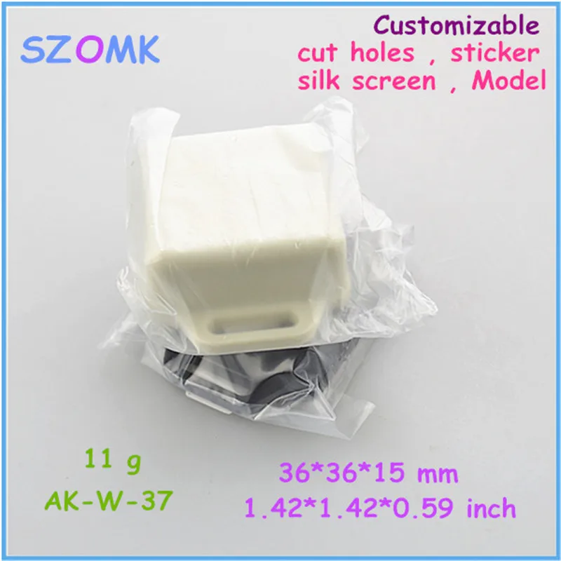 szomk plastic enclosure electronics plastic case (4).JPG
