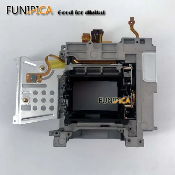 

New and Original Small body suit for Canon 1DX Mark II mirror box 1dx 2 DSLR small body Camera repair parts free shipping
