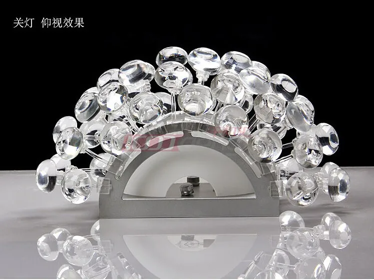 wall light