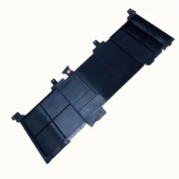 

Laptop Battery C41N1531 (15.2V 4020mAh 62Wh) for ASUS GL502VS-1A GL502VY-DS71 RDG GL502VS Series