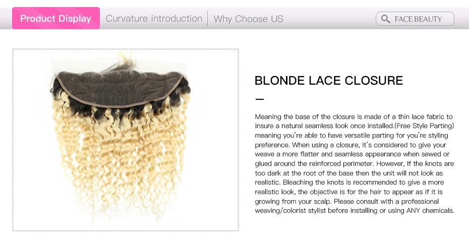 1b 613 deep wave lace frontal (1)