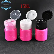 easy free samples