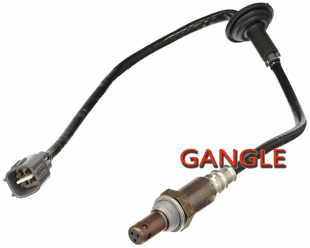 For-2003-2009-TOYOTA-PRIUS-1-5L-Lambda-Probe-Oxygen-Sensors-DOX-0239