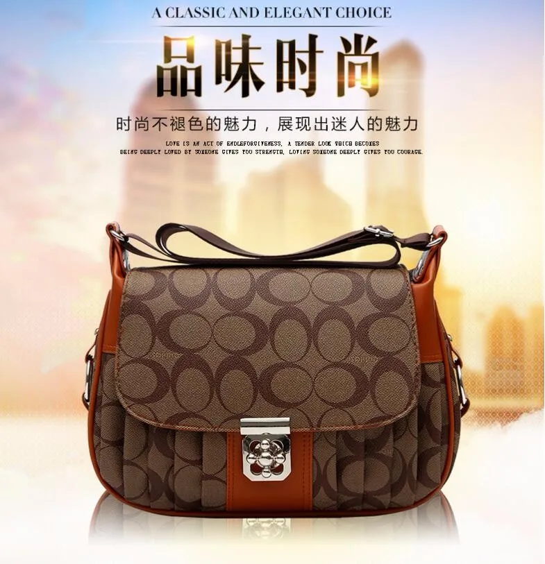 QQ20161127000258