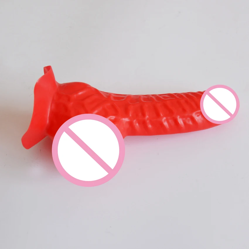 JJ condom-red-4 