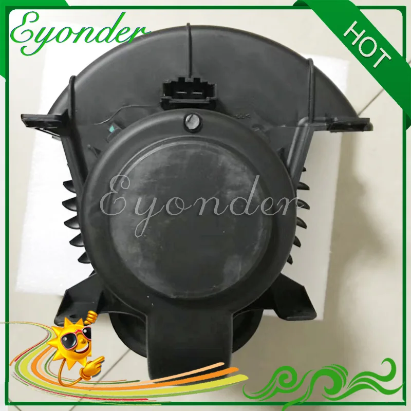 EYDBVW1002 3