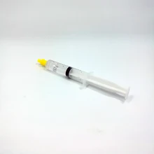 YOTAT 950 951 печатающая головка чистящее средство для hp принтеры 8100 8600 8610 8615 8620 8625 8630 251dw 276dw 8615 8625