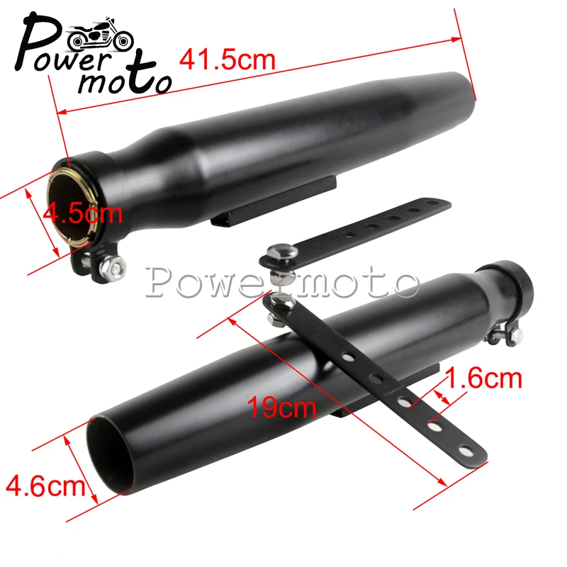 EM-101-BK-2X (3) em-101-bk-2x (3)05
