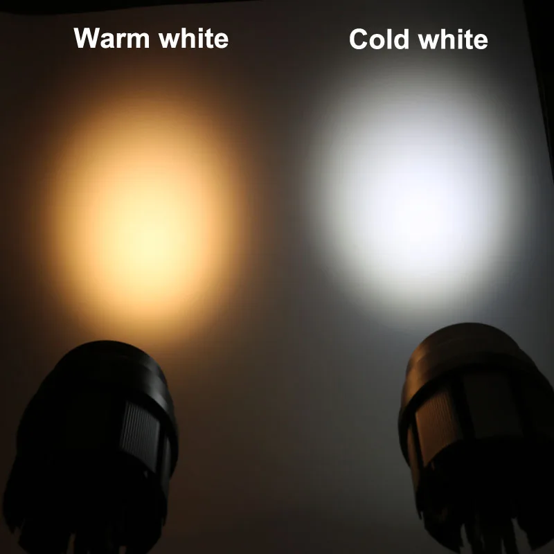 track light rotable 1-