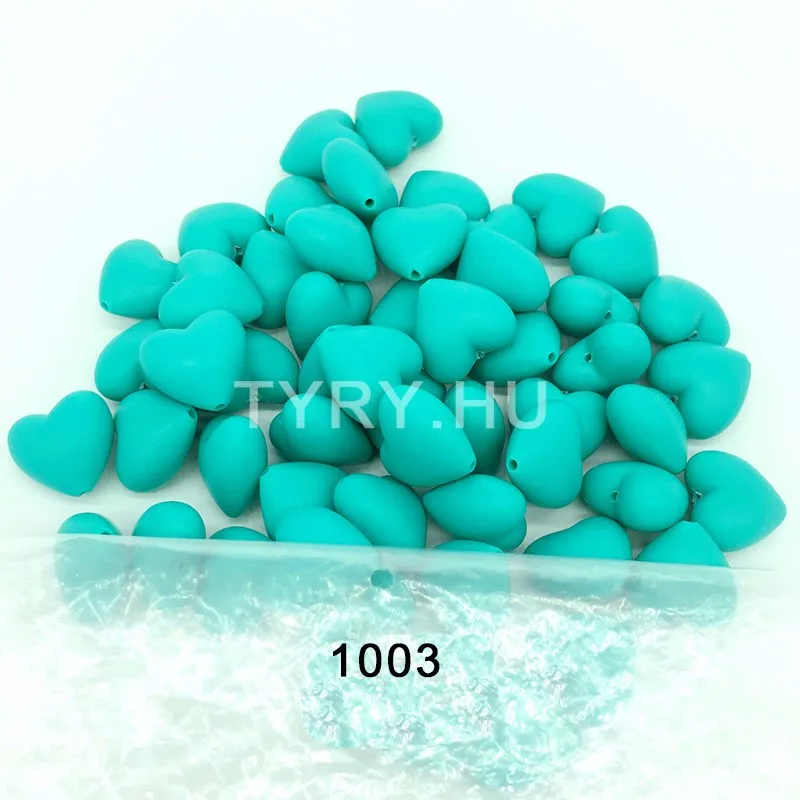 SP-1019(20-19-12mm)1003