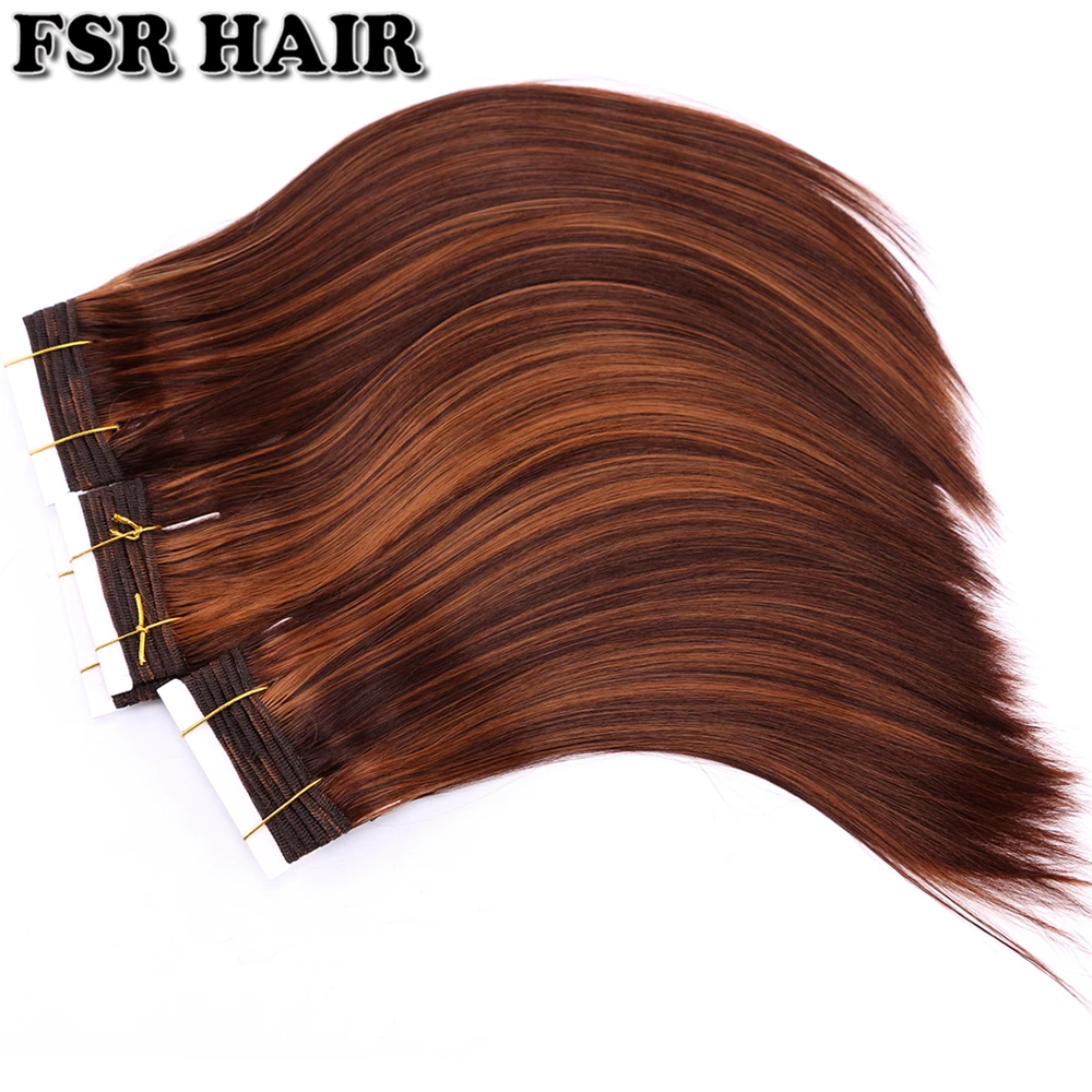 100G P4-30 STW8
