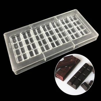 

Valentine's day chocolate candy gift food grade plastic cookie baking mold mould cheap gourmet chocolate gifts adults