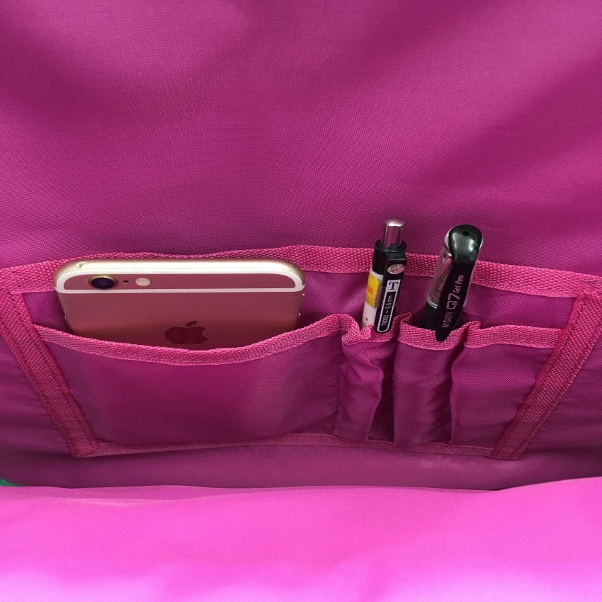 children school bag (18)