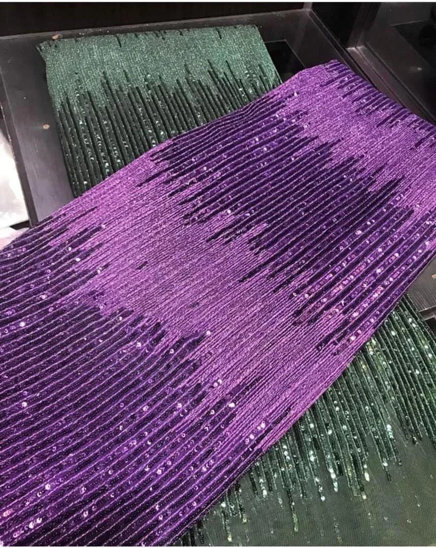 

2018 Free freight African Dry Lace Fabric Swiss Voile With Stones Cotton Lace High Quality Lace Fabrics For Wedding