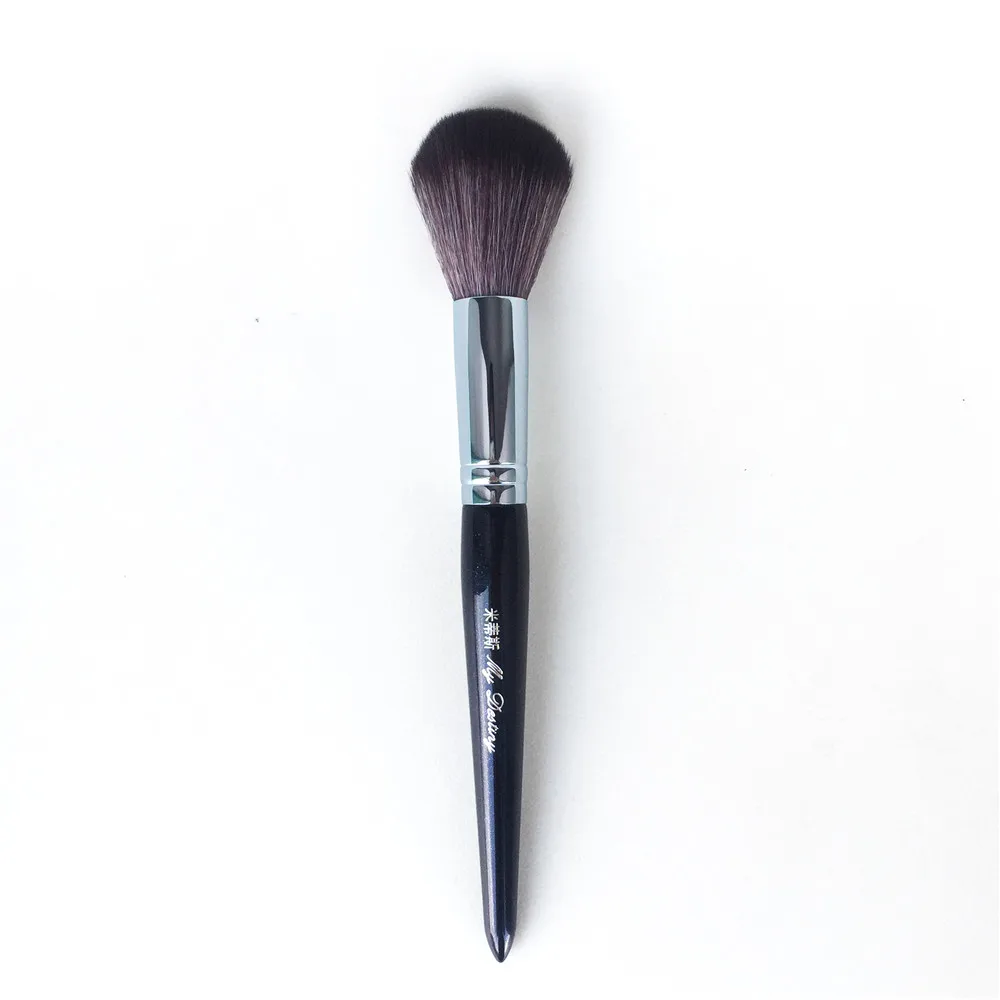 My Destiny 022 Small Blush Brush _ 1