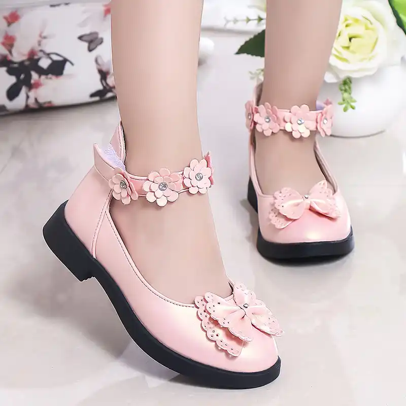 Zapatos para adolescentes de fiesta Clearance